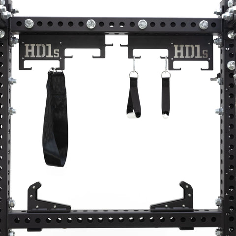 BLAZZED FITNESS HD1-S Smith Machine All-In-One