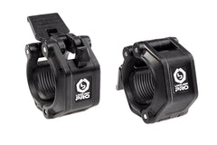 LOCK-JAW PRO Collars