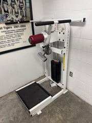 Paramount PL2900 Multi Hip-USED