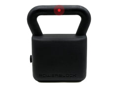 PowerBlock PRO Adjustable Kettlebell 35-62lb