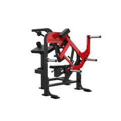 SMW STRENGTH  Plate-Loaded Pro-Arm Power Triceps (QPATE57)