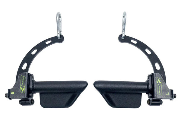 Prime Fitness RO-T8 Handles (pair)