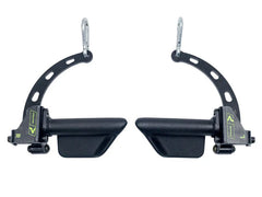 Prime Fitness RO-T8 Handles (pair)