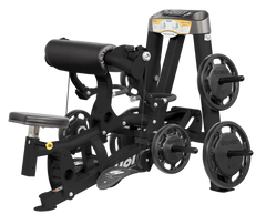 Hoist ROC-IT Bicep Curl RPL-5102