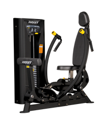 Hoist ROC-IT Chest Press RS-2301