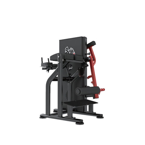 Newtech OnHim Reverse Hyper (New)