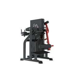 Newtech OnHim Reverse Hyper (New)