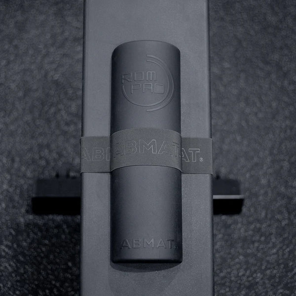AbMat ROM Pad