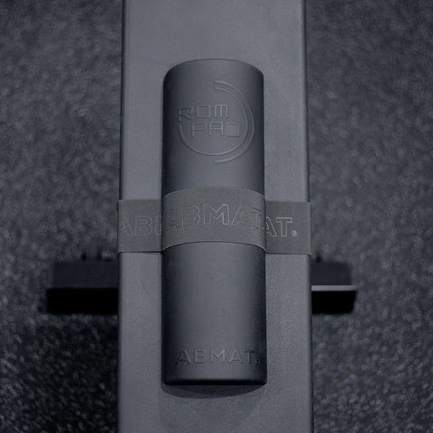 AbMat ROM Pad