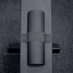 AbMat ROM Pad