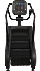 StairMaster 4G StepMill w/ 10″ LCD Console