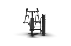 SMW STRENGTH PRO-AXISᵀᴹ CHEST PRESS QPACP60