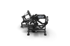 SMW Pro-Arm Dual Function Leg QPADL75