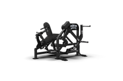 SMW Pro-Arm Dual Function Leg QPADL75
