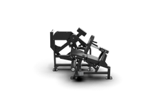 SMW Pro-Arm Dual Function Leg QPADL75