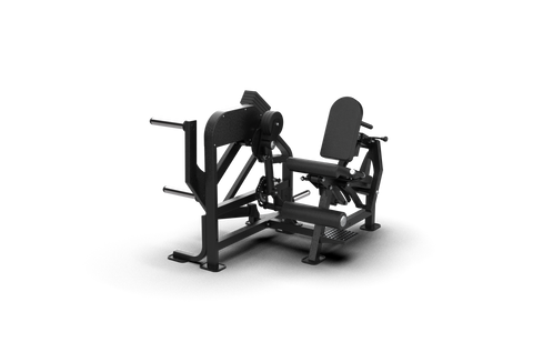 SMW Pro-Arm Dual Function Leg QPADL75