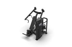 SMW STRENGTH PRO-AXISᵀᴹ INCLINE CHEST PRESS QPAIP63
