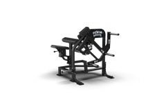 SMW STRENGTH  Plate-Loaded Pro-Arm Multi Angle Curl QPAMC54