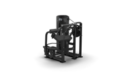 SMW STRENGTH PRO-AXISᵀᴹ TRICEPS EXTENSION QPATE49