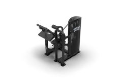 SMW STRENGTH PRO-AXISᵀᴹ TRICEPS EXTENSION QPATE49
