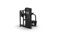 SMW STRENGTH PRO-AXISᵀᴹ TRICEPS EXTENSION QPATE49
