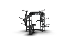 SMW STRENGTH  Plate-Loaded Pro-Arm Variangle Chest Press QPAVP75