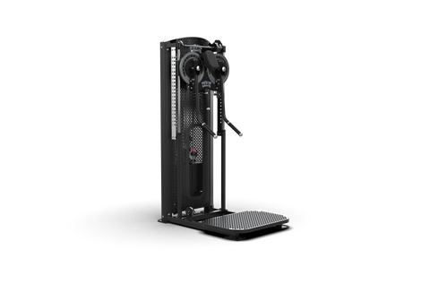 SMW STRENGTH Multi-Flight QSMF042