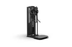 SMW STRENGTH Multi-Flight QSMF042