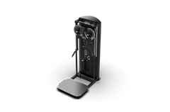 SMW STRENGTH Multi-Flight QSMF042