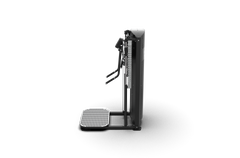 SMW STRENGTH Multi-Flight QSMF042
