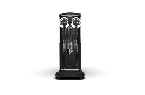 SMW STRENGTH Multi-Flight QSMF042