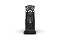 SMW STRENGTH Multi-Flight QSMF042