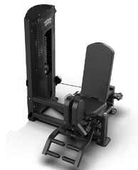 SMW Adductor and Abductor Machine QAAM01