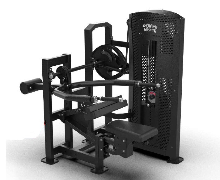 featured product