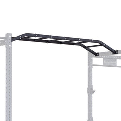 Body Solid SPR1000 Commercial Power Rack