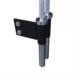Body Solid SPR1000 Commercial Power Rack