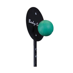 Body Solid SPR1000 Commercial Power Rack