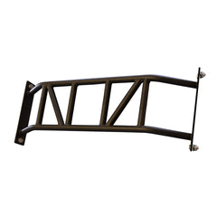 Body Solid SPR1000 Commercial Power Rack