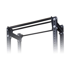 Body Solid SPR1000 Commercial Power Rack