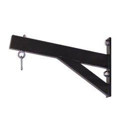 Body Solid SPR1000 Commercial Power Rack