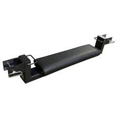 Body Solid SPR1000 Commercial Power Rack