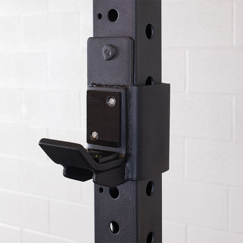 Body Solid GPR400 Power Rack and Attachment Options