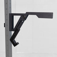 Body Solid SPR1000 Commercial Power Rack