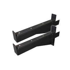 Body Solid SPR1000 Commercial Power Rack