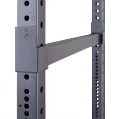Body Solid SPR1000 Commercial Power Rack