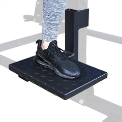 Body Solid SPR1000 Commercial Power Rack