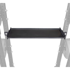 Body Solid SPR500 PCL Half Cage