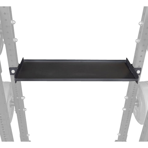 Body Solid SPR1000 Commercial Power Rack