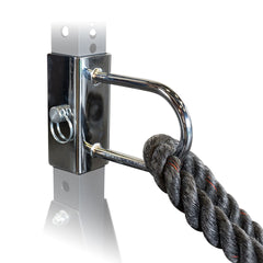 Body Solid SPR1000 Commercial Power Rack