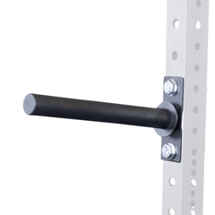 Body Solid SPR1000 Commercial Power Rack